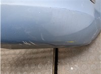  Бампер Ford Focus 2 2008-2011 20338810 #10