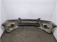  Бампер Ford Focus 2 2008-2011 20338810 #11
