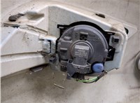  Бампер Ford Focus 2 2008-2011 20338810 #12