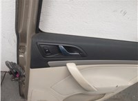  Ручка двери наружная Skoda Octavia (A5) 2004-2008 11366839 #3