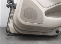  Ручка двери наружная Skoda Octavia (A5) 2004-2008 11366839 #4