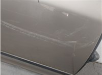  Ручка двери наружная Skoda Octavia (A5) 2004-2008 11366839 #8