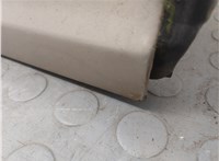  Ручка двери наружная Skoda Octavia (A5) 2004-2008 11366839 #11