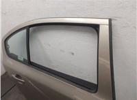  Ручка двери наружная Skoda Octavia (A5) 2004-2008 11366839 #12