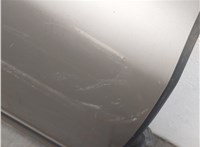  Ручка двери наружная Skoda Octavia (A5) 2004-2008 11366839 #13