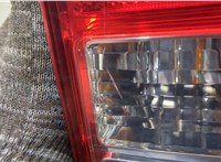  Фонарь (задний) Nissan Pathfinder 2004-2014 20338813 #3