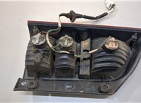  Фонарь (задний) Nissan Pathfinder 2004-2014 20338813 #5