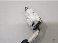  Фонарь (задний) Nissan Pathfinder 2004-2014 20338813 #6