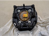  Подушка безопасности водителя Peugeot 308 2021- 20338814 #2
