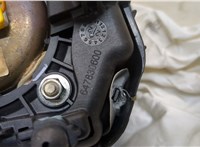  Подушка безопасности водителя Peugeot 308 2021- 20338814 #3