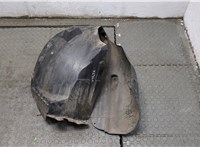  Защита арок (подкрылок) Citroen C3 Aircross 2017-2021 20338815 #4