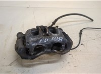  Суппорт Volkswagen Crafter 2006-2016 20338817 #1