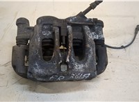  Суппорт Volkswagen Crafter 2006-2016 20338817 #2