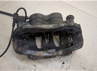  Суппорт Volkswagen Crafter 2006-2016 20338817 #4