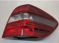  Фонарь (задний) Mercedes ML W164 2005-2011 20338820 #1