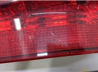  Фонарь (задний) Mercedes ML W164 2005-2011 20338820 #2