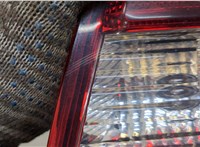  Фонарь (задний) Mercedes ML W164 2005-2011 20338820 #3