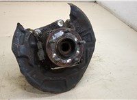  Ступица (кулак, цапфа) Ford Mondeo 5 2015- 20338822 #1