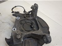  Ступица (кулак, цапфа) Ford Mondeo 5 2015- 20338822 #6