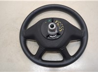  Руль Dacia Duster 2017-2024 20338823 #2