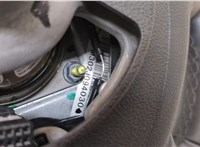  Руль Dacia Duster 2017-2024 20338823 #4
