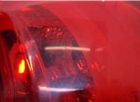  Фонарь (задний) Peugeot 2008 2013-2016 20338824 #2