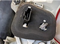  Фонарь (задний) Peugeot 2008 2013-2016 20338824 #4