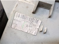  Фонарь (задний) Peugeot 2008 2013-2016 20338824 #5