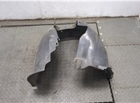  Защита арок (подкрылок) Peugeot 308 2007-2013 20338825 #3