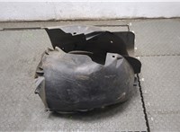  Защита арок (подкрылок) Peugeot 308 2007-2013 20338825 #4