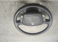 1612423380 Руль Peugeot Boxer 2014-2025 20338826 #4