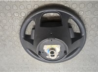 1612423380 Руль Peugeot Boxer 2014-2025 20338826 #5