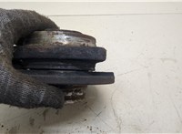  Ступица (кулак, цапфа) Opel Vectra C 2002-2008 20338830 #3