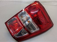  Фонарь (задний) Suzuki Grand Vitara 2005-2015 20338832 #1