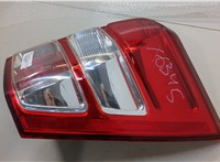  Фонарь (задний) Suzuki Grand Vitara 2005-2015 20338832 #3