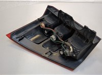  Фонарь (задний) Suzuki Grand Vitara 2005-2015 20338832 #5