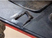  Фонарь (задний) Suzuki Grand Vitara 2005-2015 20338832 #6