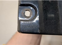  Фонарь (задний) Suzuki Grand Vitara 2005-2015 20338832 #7
