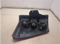 3565065J11 Фонарь (задний) Suzuki Grand Vitara 2005-2016 20338832 #11