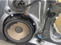  Дверь боковая (легковая) Volkswagen Jetta 6 2010-2015 20338833 #5