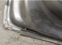  Дверь боковая (легковая) Volkswagen Jetta 6 2010-2015 20338833 #6