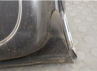  Дверь боковая (легковая) Volkswagen Jetta 6 2010-2015 20338833 #7