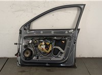  Дверь боковая (легковая) Volkswagen Jetta 6 2010-2015 20338833 #8