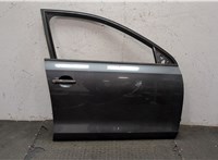 5C6831056B Дверь боковая (легковая) Volkswagen Jetta 6 2010-2018 20338833 #18