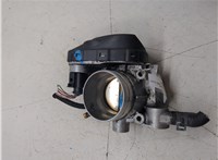 058133063H Заслонка дроссельная Volkswagen Passat 5 1996-2000 20338834 #4