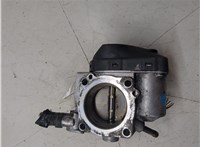 058133063H Заслонка дроссельная Volkswagen Passat 5 1996-2000 20338834 #5