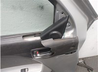  Дверь боковая (легковая) Ford Ranger 2006-2012 20338838 #2