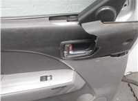  Дверь боковая (легковая) Ford Ranger 2006-2012 20338838 #3