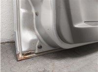  Дверь боковая (легковая) Ford Ranger 2006-2012 20338838 #4