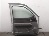  Дверь боковая (легковая) Ford Ranger 2006-2012 20338838 #5